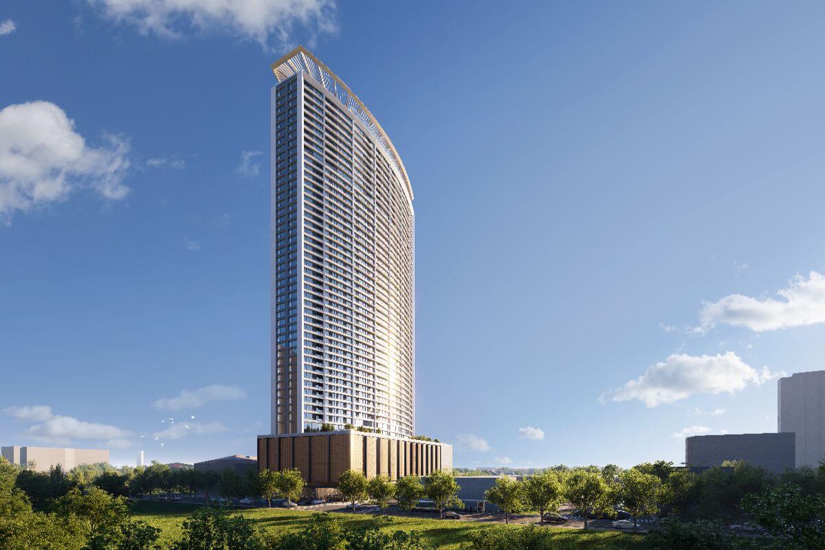 How to Set Your Lifestyle Expectations When Buying a Condominium in Cebu City