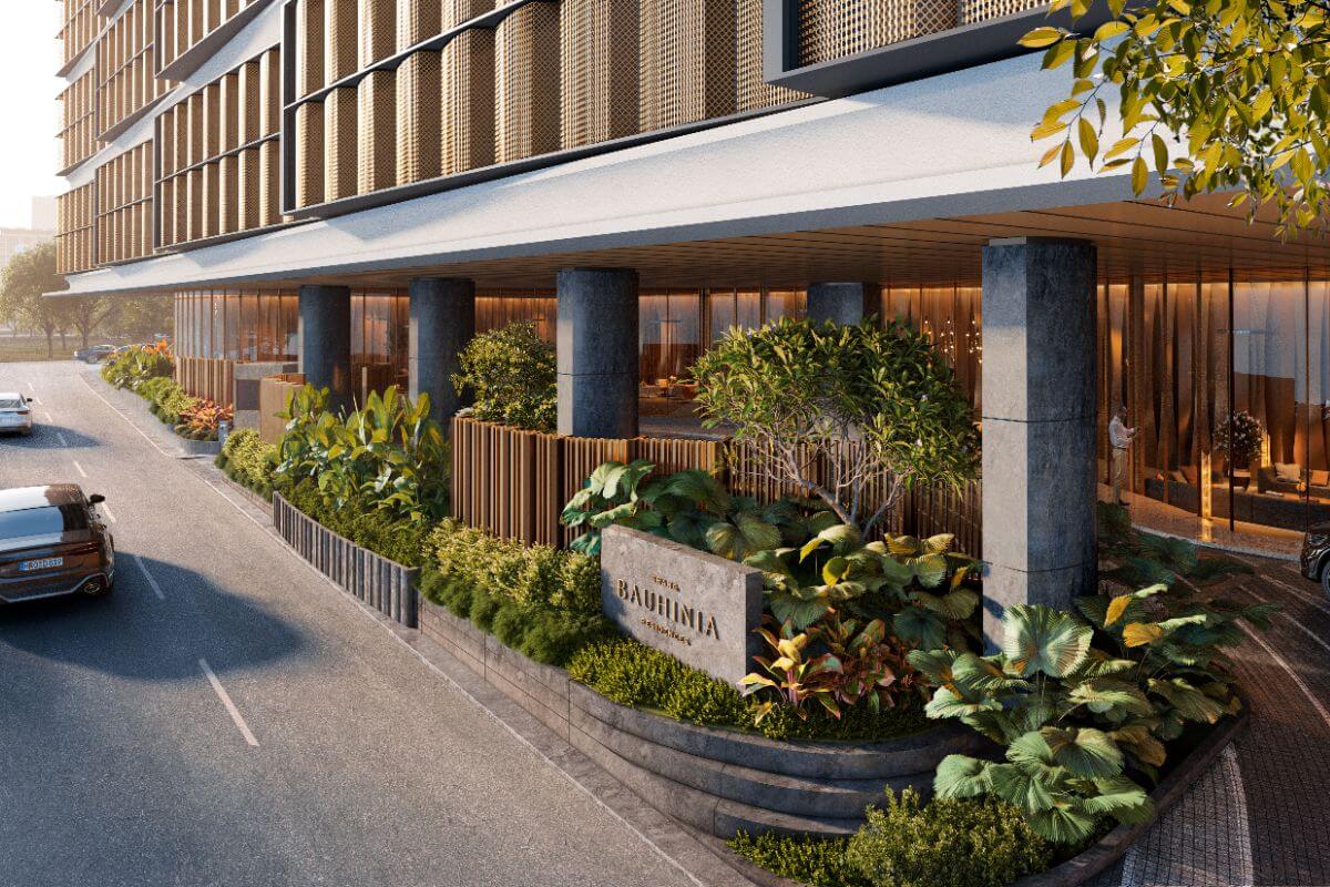 Step-by-Step Guide to Booking Your Pre-Selling Condo in Cebu