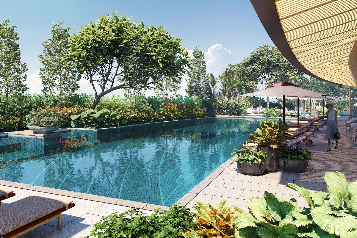 Home For the Weekends: Fun Activities You Can Do Near Your Condominium In Cebu