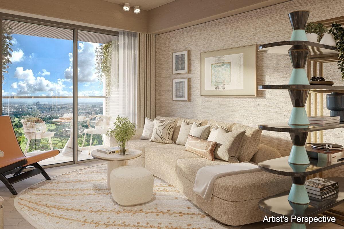 Why City Views Make Pre-Selling Condominiums in Cebu More Desirable