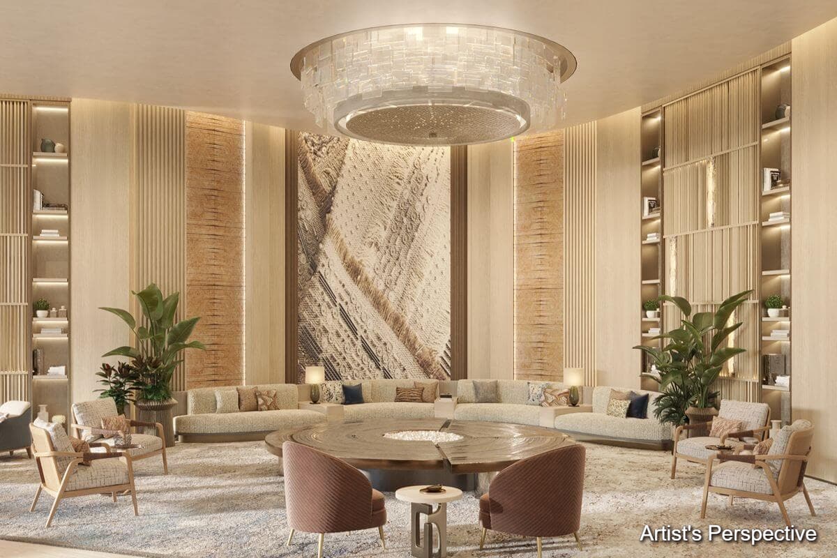 What Defines a Future-Ready Condominium: Smart Space Planning in Cebu’s High-Rise Developments