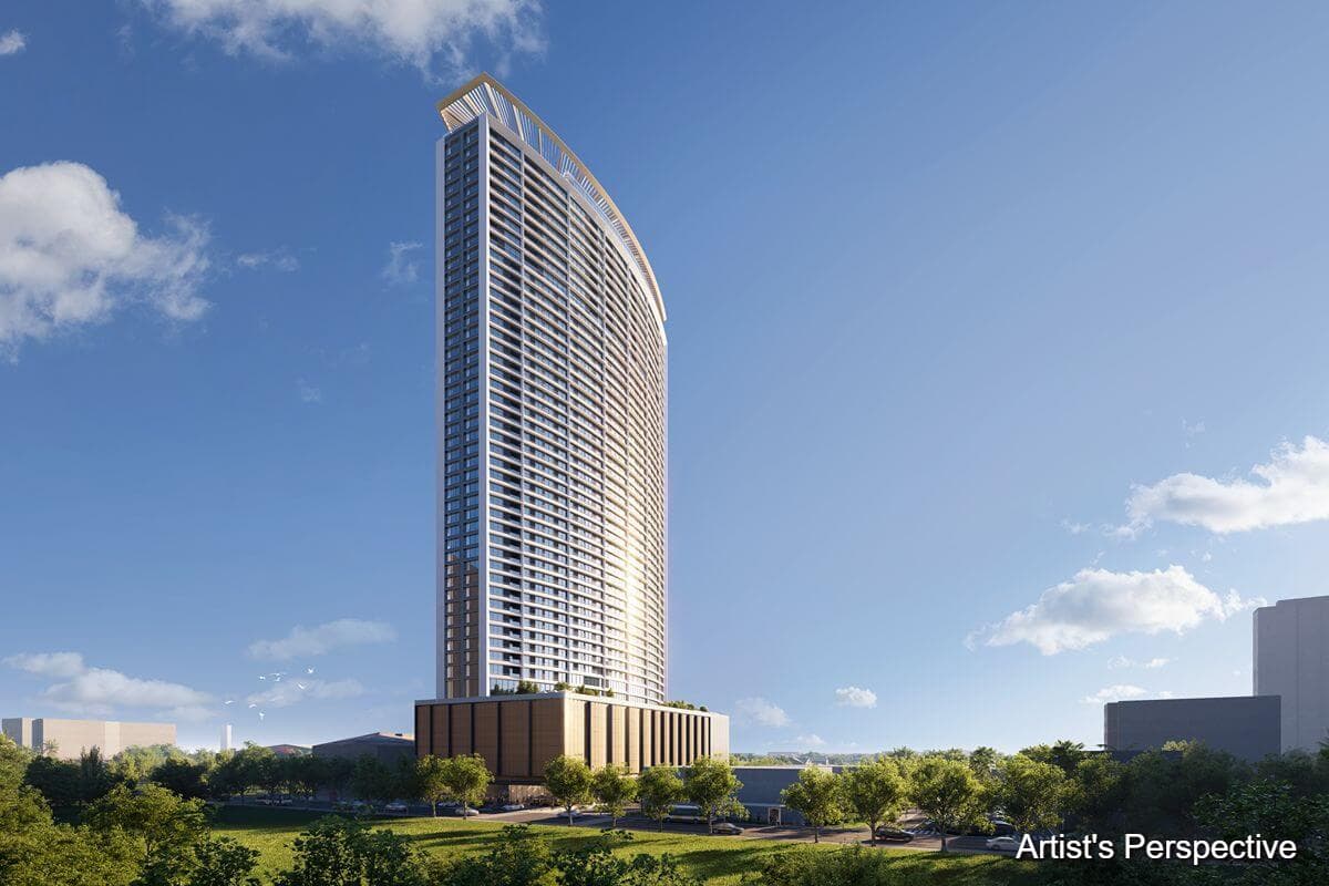 Designing a Life Around Wellness and Leisure in Cebu’s Luxury Pre-Selling Condominiums