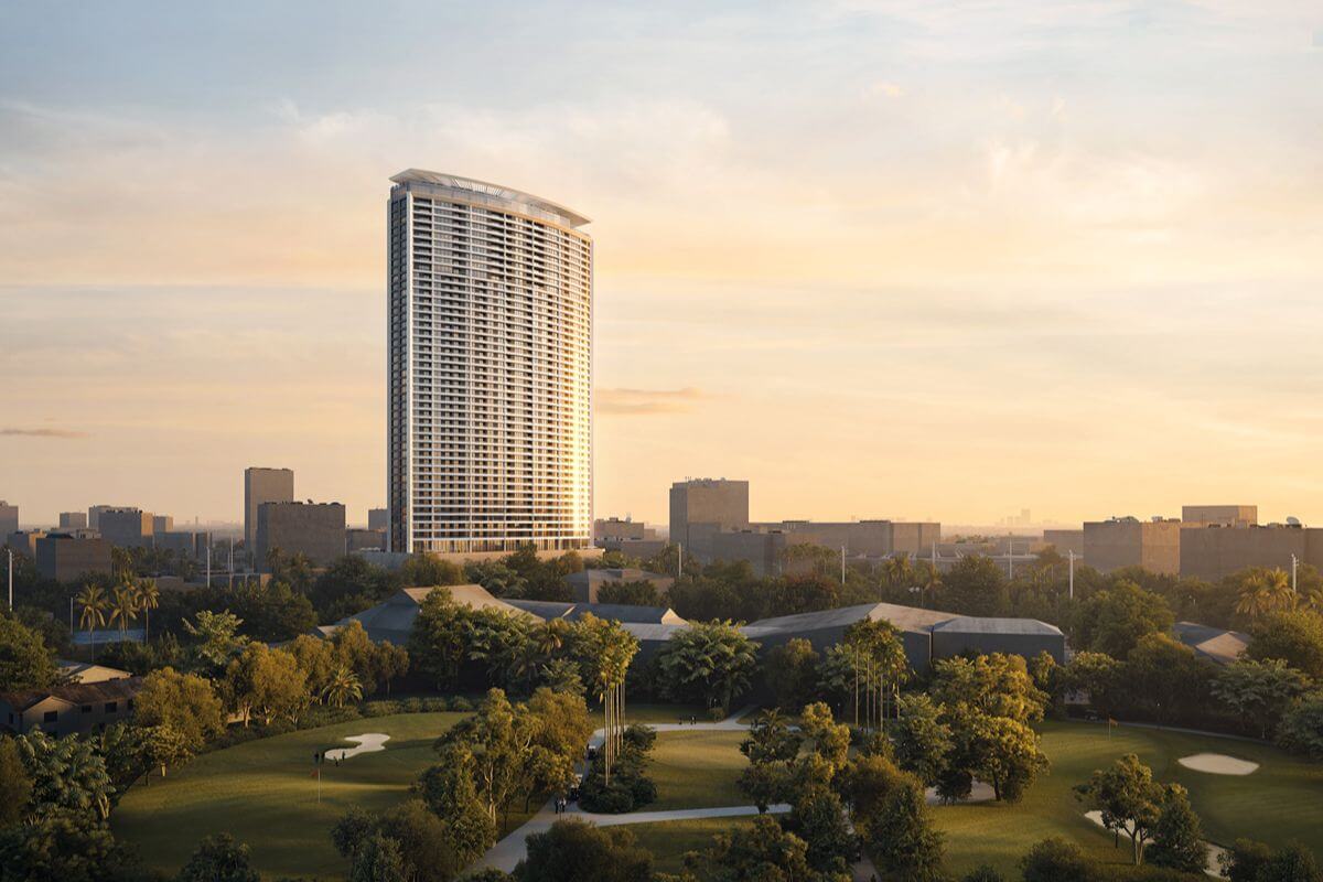 How Natural Light and Ventilation Enhance Everyday Living in Cebu’s Modern Pre-Selling Condominiums